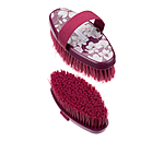 Body Brush Pink Magnolia