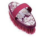 Body Brush Pink Magnolia