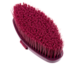 Body Brush Pink Magnolia