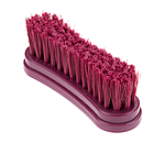 Hoof Brush Pink Magnolia