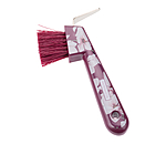 Hoof Pick Pink Magnolia