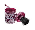 Hoof Grease Set Pink Magnolia