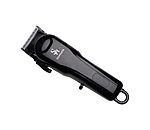 Clipper Easy Clip