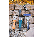 Clipper Easy Clip