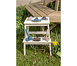 Shedding Brush Premium