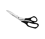 Mane Scissors Professional