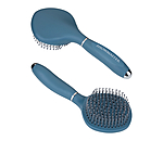 Tail and Mane Brush  Premium