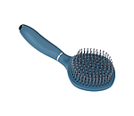 Tail and Mane Brush  Premium