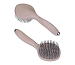 Tail and Mane Brush  Premium