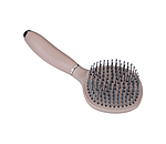 Tail and Mane Brush  Premium