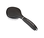 Tail and Mane Brush  Premium