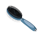 Combination Brush Premium