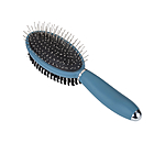 Combination Brush Premium