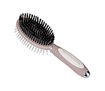 Combination Brush Premium