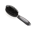 Combination Brush Premium