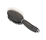 Combination Brush Premium