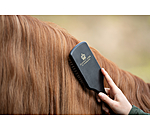 Tail and Mane Brush