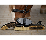 Hoof Pick