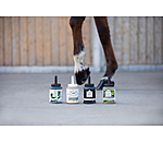 Hoof Oil Brilliant Black