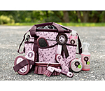 Children's Grooming Bag Champion
