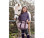Children's Grooming Bag Champion