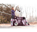 Children's Grooming Bag Champion