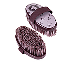 Mini Body Brush Champion