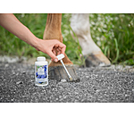 Hoof Strengthener with Brush