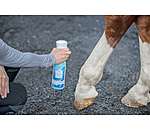 Cooling Spray