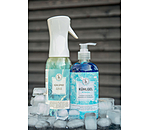 Cooling Spray