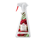 Tail Spray Raspberry Dream