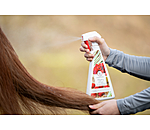 Tail Spray Raspberry Dream