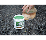 Hoof Care Paste