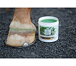 Hoof Care Paste