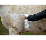 Whitening Spray Glamorous White