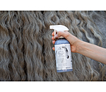 Whitening Spray Glamorous White