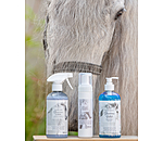 Whitening Spray Glamorous White