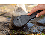 Hoof Brush Handle