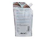 Tail Spray Fresh Coconut Refill