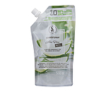 Tail Spray Aloe Vera Refill