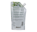 Tail Spray Aloe Vera Refill