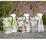Tail Spray Aloe Vera Refill