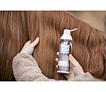 Detangler Gel