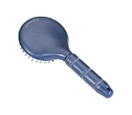 Tail and Mane Brush Brilliant