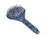 Tail and Mane Brush Brilliant