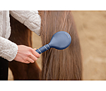 Tail and Mane Brush Brilliant