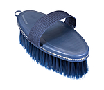 Body Brush Brilliant