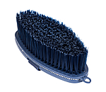 Body Brush Brilliant