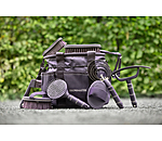 Hoof Brush Brilliant