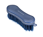 Hoof Brush Brilliant
